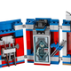 Illustration for article titled Lego's Rocking Two New Thor: Ragnarok Sets